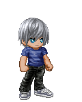 caramel boy 94's avatar