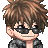 Speedface's avatar