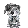 comegetnude's avatar
