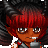 Mercy Sparx's avatar