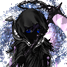 banishedskull's avatar