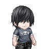 Hiragana Horijimaru's avatar
