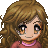 Elizabeth_Riddle07's avatar