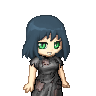 Draia-chan's avatar