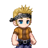GalleyLa Paulie's avatar