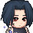 sasukeuchiha99142's avatar