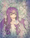 LiffyChan's avatar