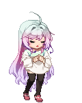 LiffyChan