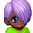 Spirit Shade's avatar