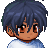 daymus's avatar
