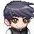 kid1412shinichi's avatar