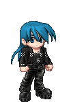 slutgard3n's avatar