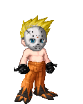 sribe04's avatar