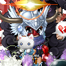 Boricua-666's avatar