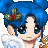 SaphireStarBurst's avatar