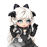 margythecheri's avatar