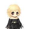 iKilledTehCookie's avatar