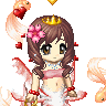 EmpressofManga's avatar