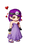 ToriElisa1's avatar
