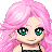 fany-moura's avatar