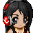 Lina-iRawrx3's avatar
