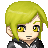 vox_230's avatar