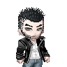 R0M30 1S D34D's avatar