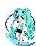 Rei_Tomoe
