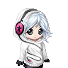 Bleuisha's avatar