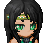 `Jade`'s avatar