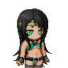 `Jade`'s avatar