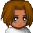sorakeyblade14's avatar