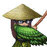 Kazoku's avatar