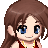 katelynwow's avatar