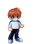 brendankooyman