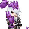skylerskysky's avatar