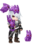 skylerskysky's avatar