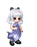 SHNUKUM's avatar