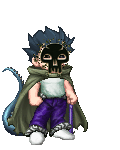 mortalkombat1389's avatar