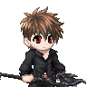 Reki.exe's avatar