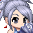 Nakia Otieno's avatar