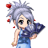 Nakia Otieno's avatar