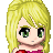 SKATERGIRL_PIE's avatar