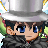 KaitoAqua's avatar