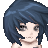 Amelie--114's avatar