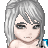 XxNaota-kunxX's avatar