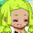 User's Avatar