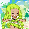 Magical Bell's avatar