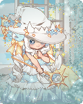 Magical Bell's avatar
