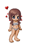 pices_girl1996's avatar